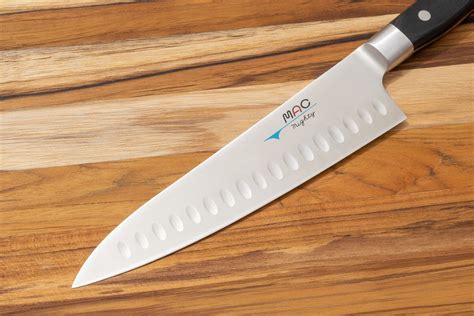 what are the best quality chef knives